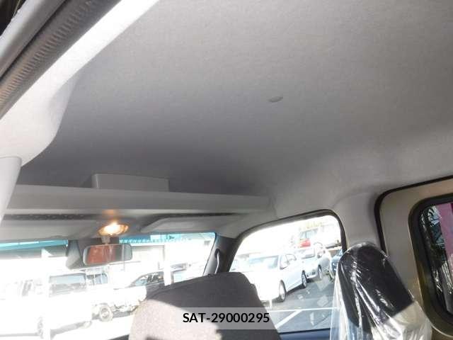Daihatsu HIJET VAN 2025-10 7803230-11
