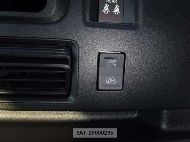 Daihatsu HIJET VAN 2025-10 7803230-12
