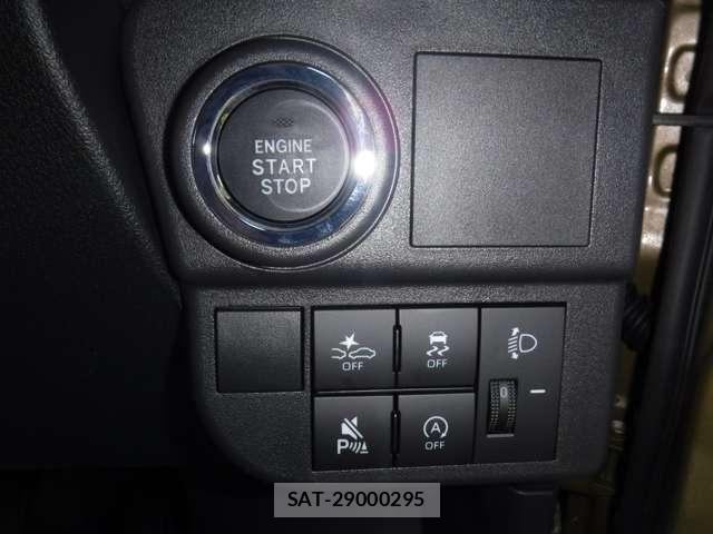 Daihatsu HIJET VAN 2025-10 7803230-14