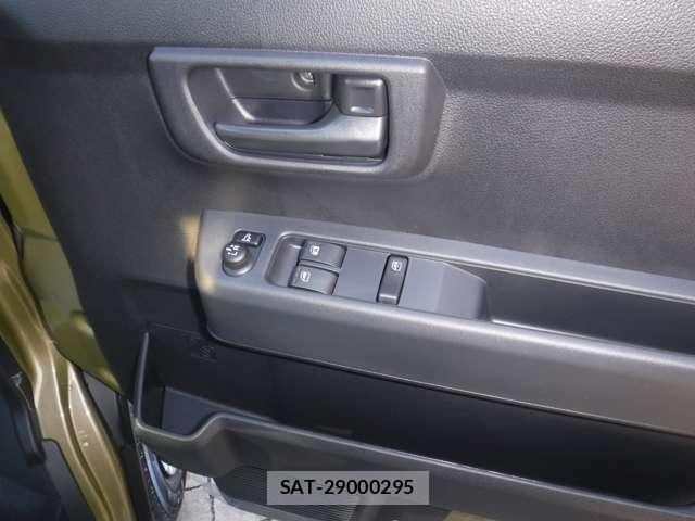 Daihatsu HIJET VAN 2025-10 7803230-15