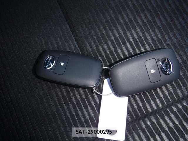 Daihatsu HIJET VAN 2025-10 7803230-16