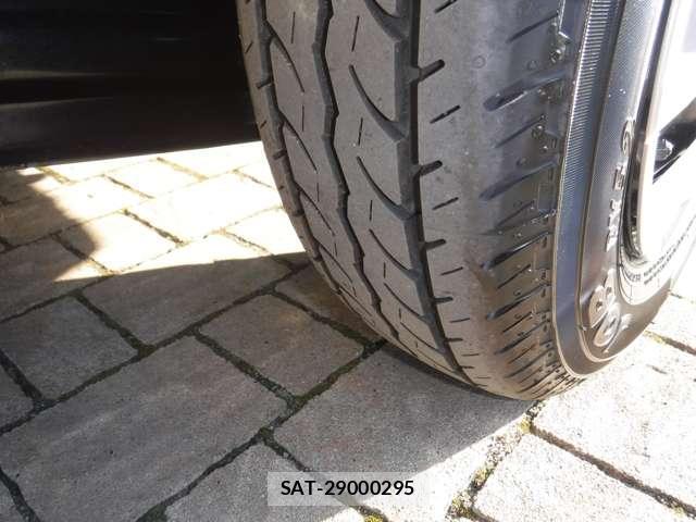 Daihatsu HIJET VAN 2025-10 7803230-17
