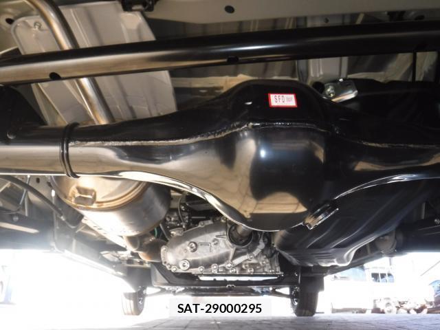 Daihatsu HIJET VAN 2025-10 7803230-18