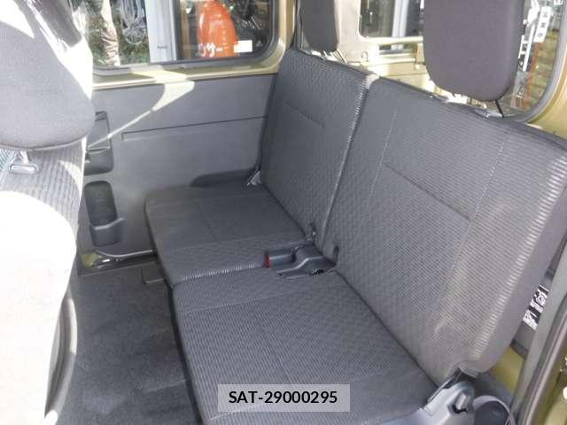 Daihatsu HIJET VAN 2025-10 7803230-9