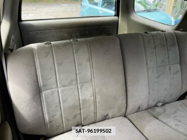 Toyota HILUX SURF 2000-07 7801391-10
