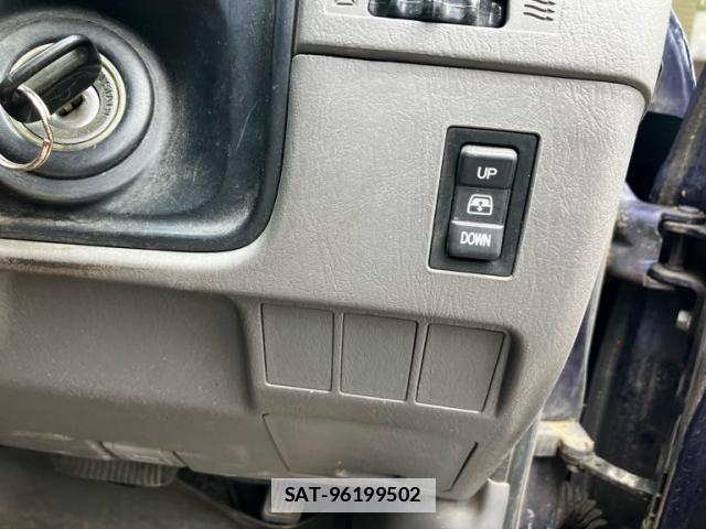 Toyota HILUX SURF 2000-07 7801391-14
