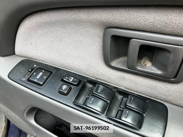 Toyota HILUX SURF 2000-07 7801391-15