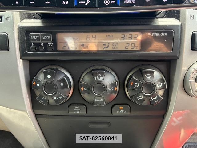 Toyota HILUX SURF 2005-10 7804648-15