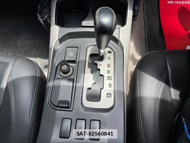 Toyota HILUX SURF 2005-10 7804648-17