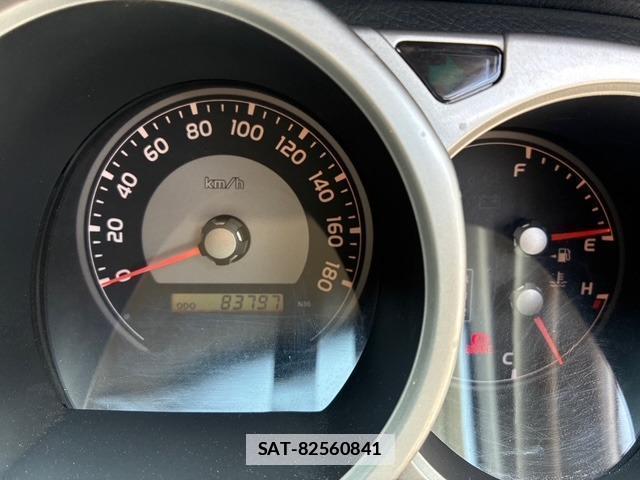 Toyota HILUX SURF 2005-10 7804648-18