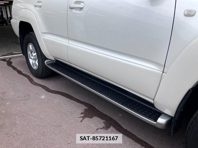 Toyota HILUX SURF 2003-06 7808406-10
