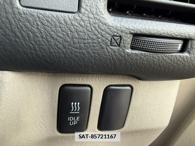 Toyota HILUX SURF 2003-06 7808406-14