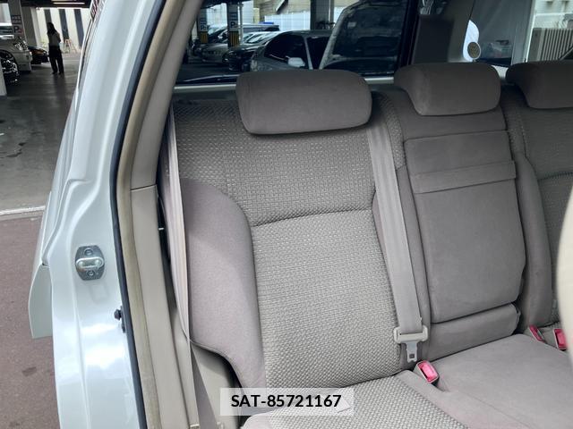Toyota HILUX SURF 2003-06 7808406-16