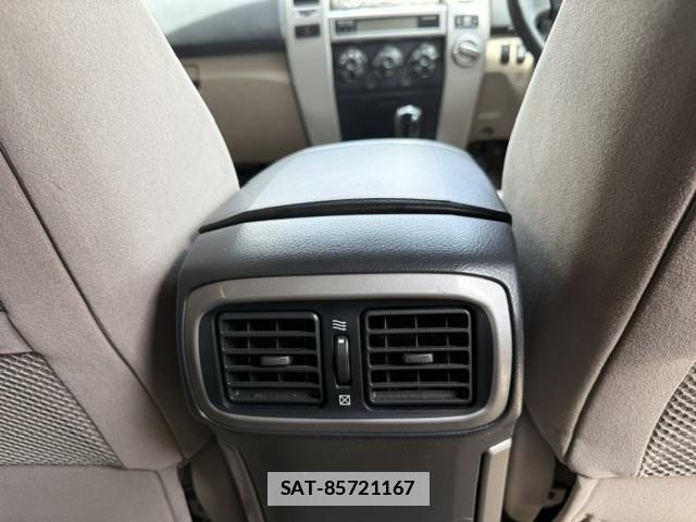 Toyota HILUX SURF 2003-06 7808406-18