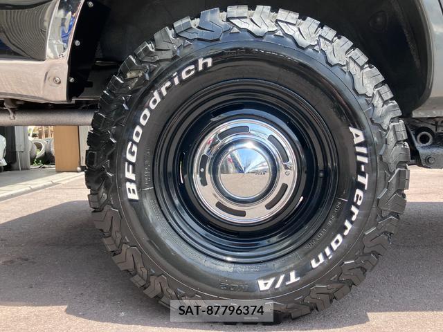 Toyota HILUX SURF 1996-01 7808410-12