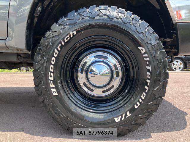 Toyota HILUX SURF 1996-01 7808410-13