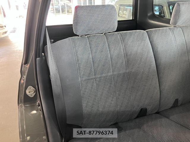 Toyota HILUX SURF 1996-01 7808410-18
