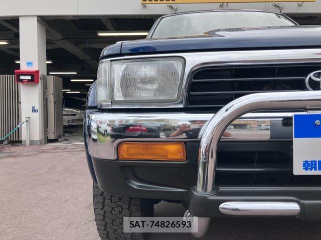 Toyota HILUX SURF 1993-04 7808435-10