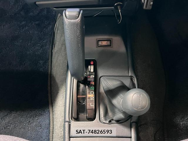 Toyota HILUX SURF 1993-04 7808435-12