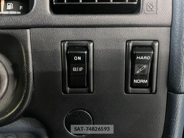 Toyota HILUX SURF 1993-04 7808435-13