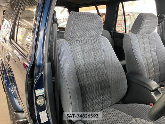 Toyota HILUX SURF 1993-04 7808435-14