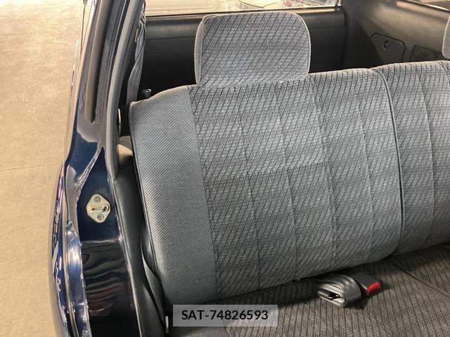 Toyota HILUX SURF 1993-04 7808435-15