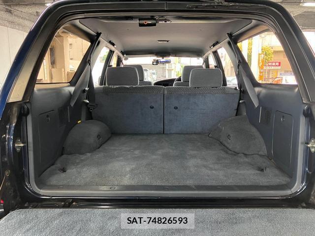 Toyota HILUX SURF 1993-04 7808435-16