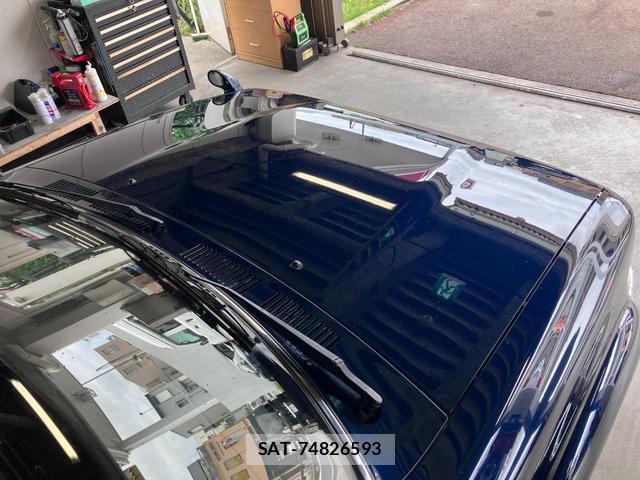 Toyota HILUX SURF 1993-04 7808435-18