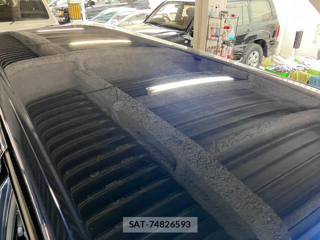 Toyota HILUX SURF 1993-04 7808435-19