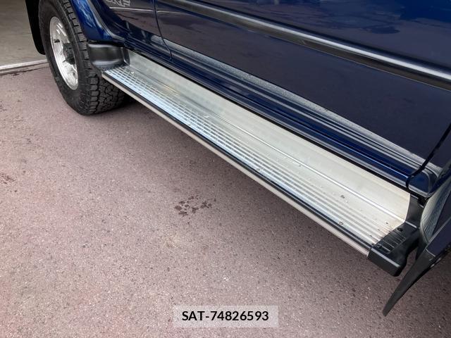 Toyota HILUX SURF 1993-04 7808435-9