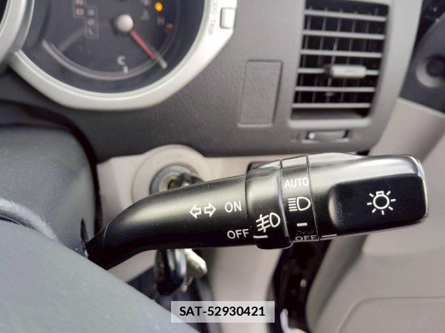 Toyota HILUX SURF 2007-11 7808596-15