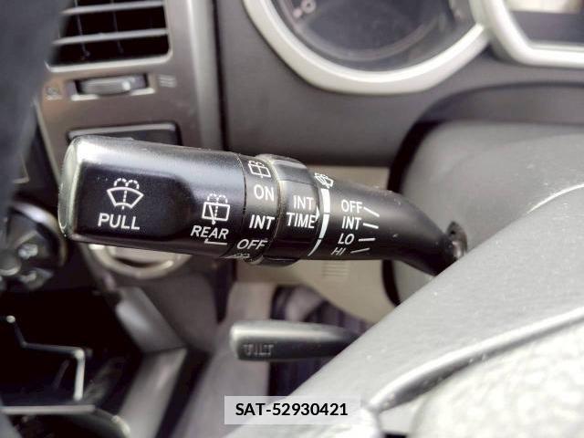 Toyota HILUX SURF 2007-11 7808596-16