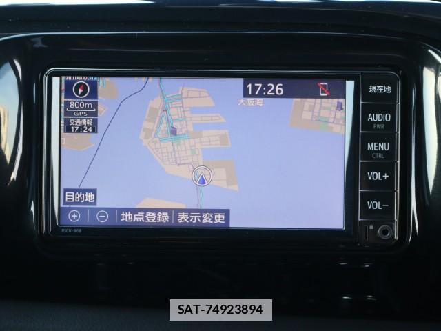 Toyota HILUX 2020-02 7796362-4