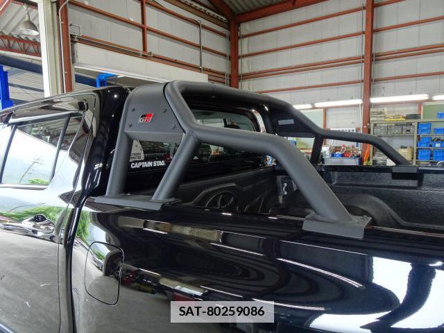 Toyota HILUX 2021-10 7798756-12