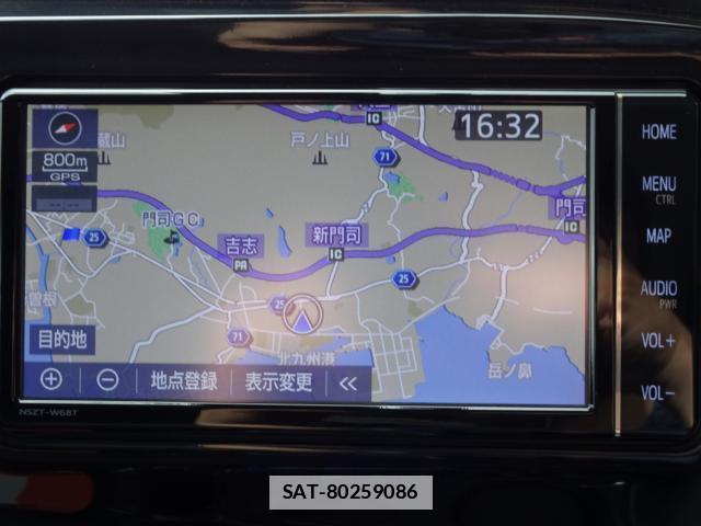 Toyota HILUX 2021-10 7798756-4
