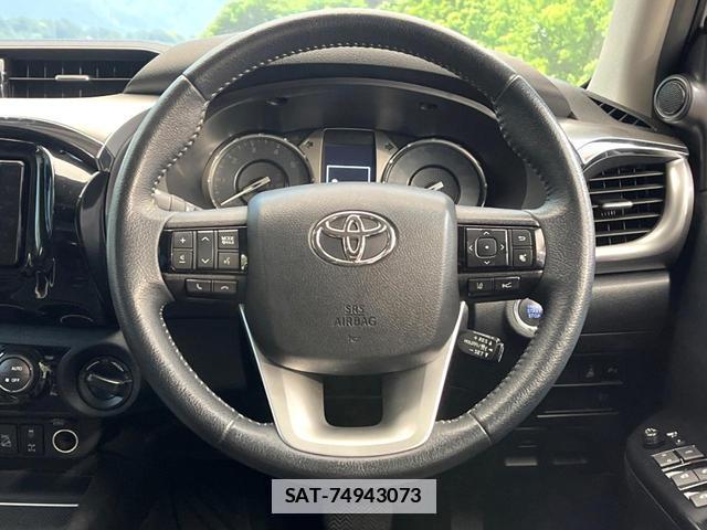 Toyota HILUX 2023-05 7801297-10