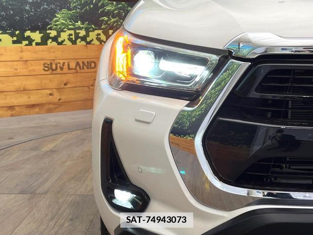 Toyota HILUX 2023-05 7801297-11