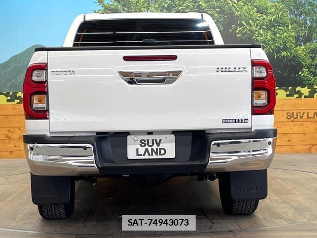 Toyota HILUX 2023-05 7801297-14