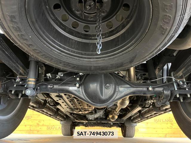 Toyota HILUX 2023-05 7801297-18