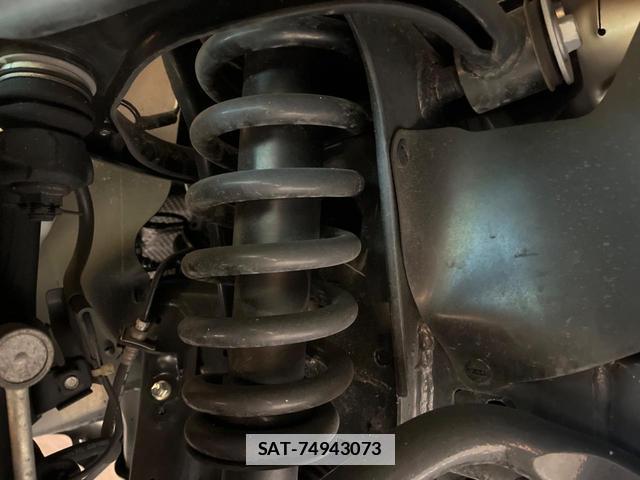 Toyota HILUX 2023-05 7801297-19