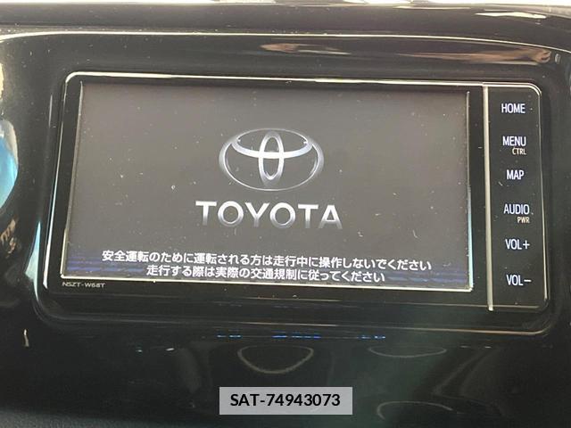 Toyota HILUX 2023-05 7801297-2