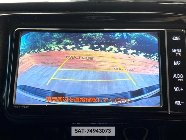 Toyota HILUX 2023-05 7801297-3
