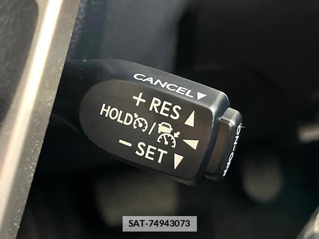 Toyota HILUX 2023-05 7801297-4