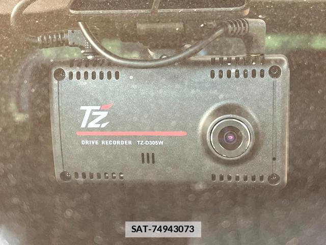 Toyota HILUX 2023-05 7801297-6