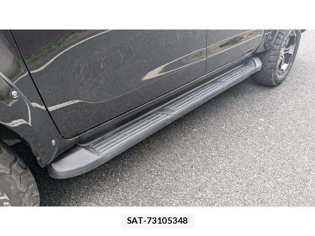 Toyota HILUX 2017-10 7806613-17