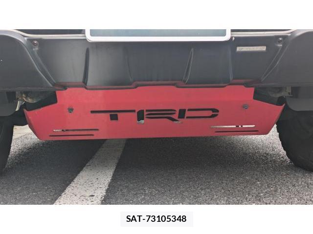 Toyota HILUX 2017-10 7806613-2