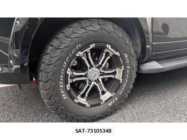 Toyota HILUX 2017-10 7806613-4
