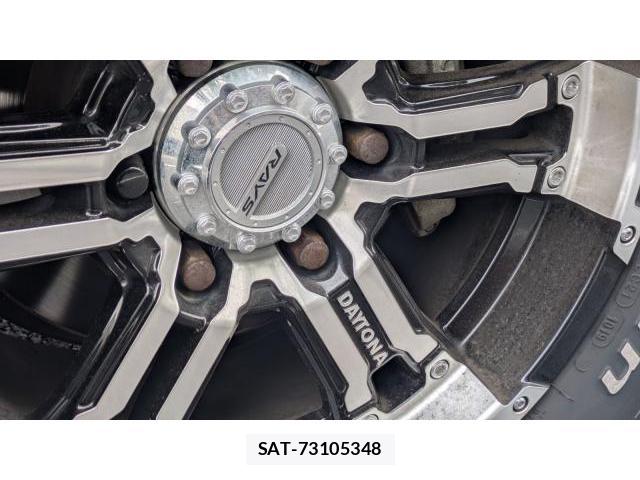 Toyota HILUX 2017-10 7806613-5