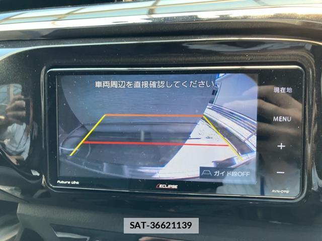 Toyota HILUX 2019-09 7806842-19