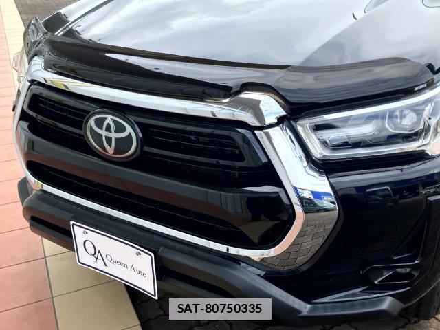 Toyota HILUX 2021-11 7809834-14